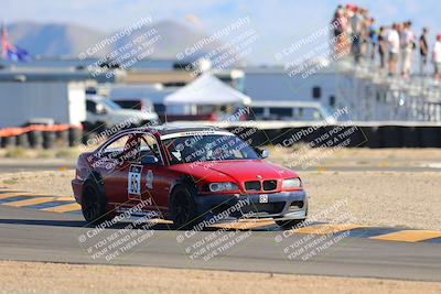media/Oct-15-2023-Lucky Dog Racing Chuckwalla (Sun) [[f659570f60]]/1st Stint Race Start Turn 16/